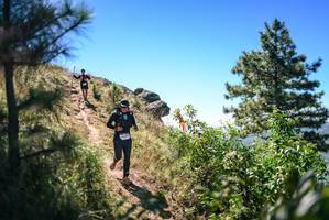 BIB: 
                            <button type="button" onclick="openModal(26603389)" class="btn btn-primary btn-sm float-right btn-popup" data-toggle="modal" data-target=".modal-high-quality">
                        <i class="fas fa-shopping-cart"></i> Add to Cart
                    </button>
                                            <button type="button" onclick="isThisMe(26603389, true)" class="btn btn-success btn-sm float-right btn-popup btn-isme hidden" data-toggle="tooltip" data-placement="bottom" title="นี่คือรูปของคุณใช่ไหม คลิกที่นี่เพื่อเอาเข้าอัลบั้ม">
                        <i class="fas fa-plus"></i> Add to album
                    </button>
                    <button type="button" onclick="isThisMe(26603389, false)" class="btn btn-warning btn-sm float-right btn-popup btn-isnotme hidden">
                        <i class="fas fa-ban"></i> Remove from album
                    </button>